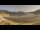 Webcam in Les Angles, 13.9 km entfernt
