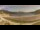 Webcam in Les Angles, 16.3 km