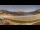 Webcam in Les Angles, 9.7 km