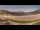 Webcam in Les Angles, 9.7 km