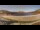 Webcam in Les Angles, 9.7 km