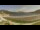 Webcam in Les Angles, 6.1 km entfernt