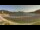 Webcam in Les Angles, 2.4 mi away