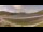 Webcam in Les Angles, 2.4 mi away