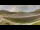 Webcam in Les Angles, 2.4 mi away