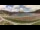 Webcam in Les Angles, 2.4 mi away
