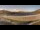 Webcam in Les Angles, 16.3 km