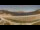 Webcam in Les Angles, 2.4 mi away