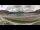Webcam in Les Angles, 2.4 mi away