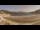 Webcam in Les Angles, 13.1 km entfernt