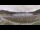 Webcam in Les Angles, 2.4 mi away