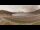 Webcam in Les Angles, 2.4 mi away