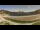 Webcam in Les Angles, 5.9 km entfernt