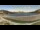 Webcam in Les Angles, 9.7 km entfernt