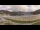 Webcam in Les Angles, 3.7 mi away