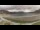 Webcam in Les Angles, 2.4 mi away