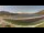 Webcam in Les Angles, 2.4 mi away