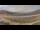 Webcam in Les Angles, 26.8 km