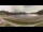 Webcam in Les Angles, 6.1 km entfernt