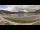 Webcam in Les Angles, 2.4 mi away
