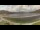 Webcam in Les Angles, 2.4 mi away