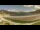 Webcam in Les Angles, 2.4 mi away