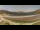 Webcam in Les Angles, 0 mi away