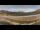 Webcam in Les Angles, 2.4 mi away