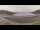 Webcam in Les Angles, 2.4 mi away