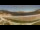 Webcam in Les Angles, 6.3 mi away