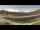 Webcam in Les Angles, 9.7 km