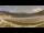 Webcam in Les Angles, 5 mi away