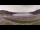 Webcam in Les Angles, 5.9 km