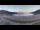 Webcam in Les Angles, 6.1 km