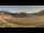 Webcam in Les Angles, 9.7 km