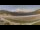 Webcam in Les Angles, 6.1 km