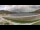 Webcam in Les Angles, 13.9 km entfernt
