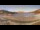 Webcam in Les Angles, 2.2 mi away