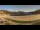 Webcam in Les Angles, 6.1 km entfernt