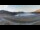 Webcam in Les Angles, 6.1 km