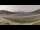 Webcam in Les Angles, 6.1 km entfernt