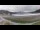 Webcam in Les Angles, 27.1 km
