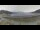 Webcam in Les Angles, 9.7 km entfernt