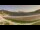 Webcam in Les Angles, 6.1 km
