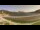 Webcam in Les Angles, 6.1 km