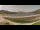 Webcam in Les Angles, 0 km