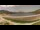 Webcam in Les Angles, 9.7 km