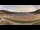Webcam in Les Angles, 0 mi away