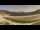 Webcam in Les Angles, 9.7 km