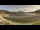 Webcam in Les Angles, 9.7 km